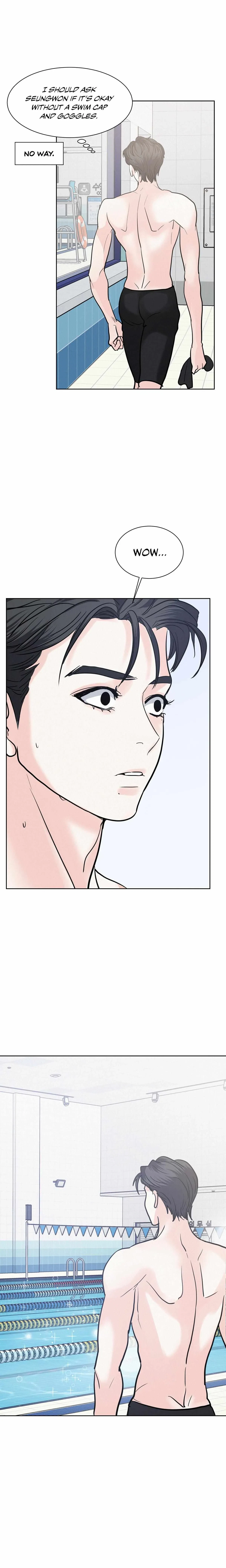 Chapter 26, page 10