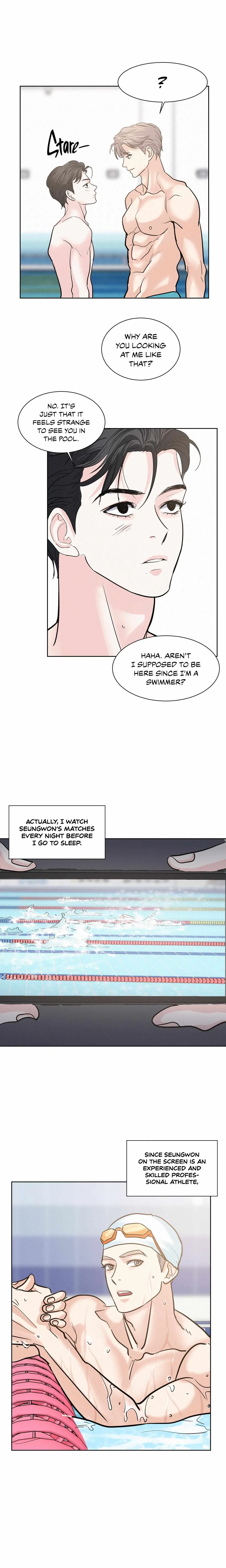 Chapter 26, page 13