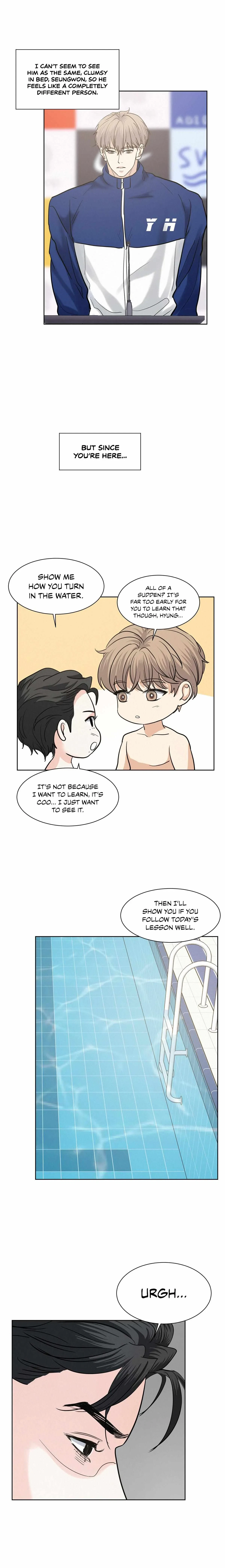 Chapter 26, page 14