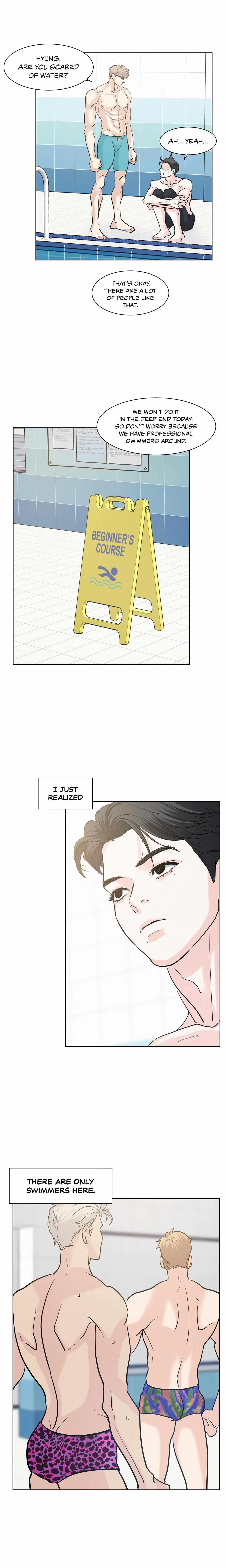 Chapter 26, page 15