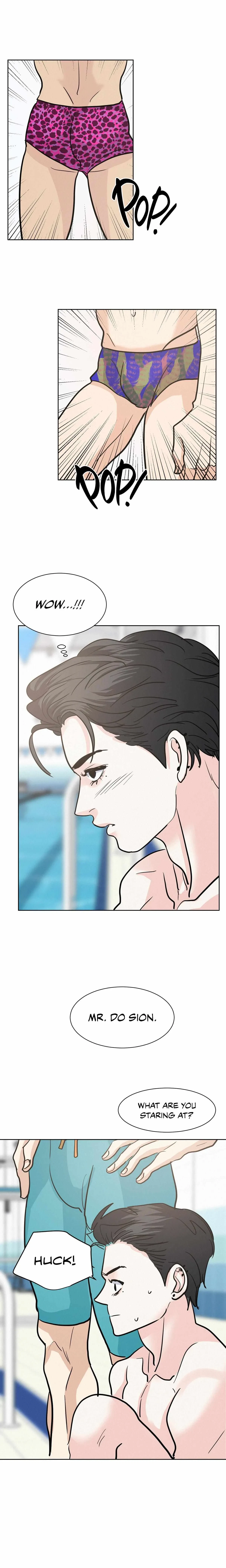 Chapter 26, page 16