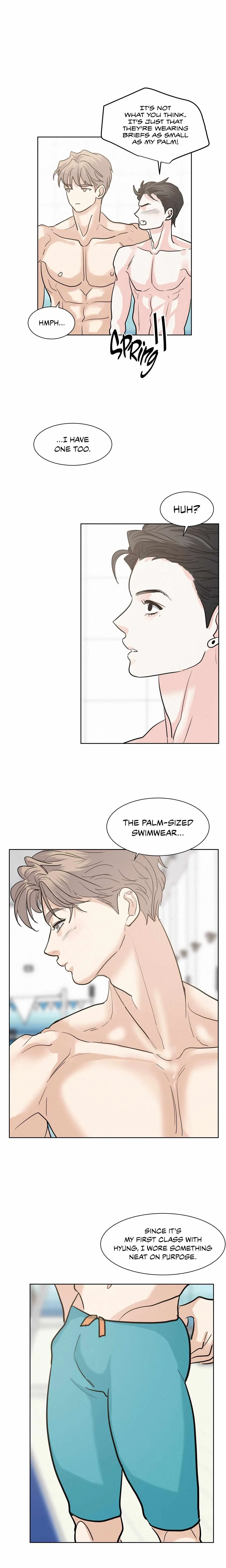 Chapter 26, page 17