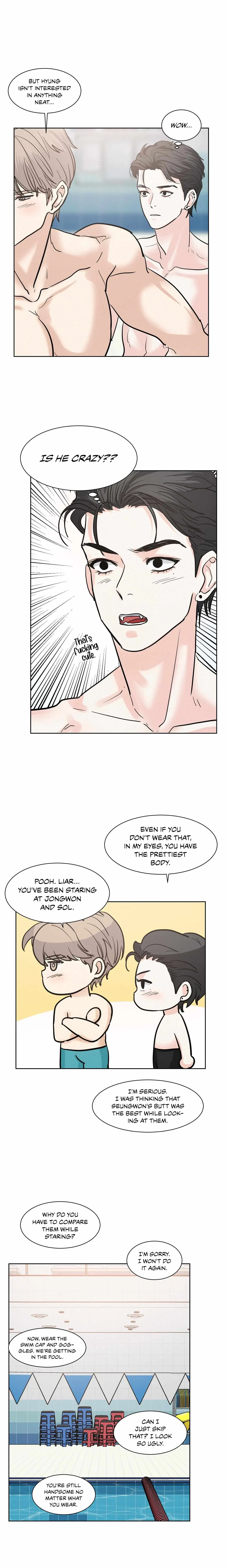 Chapter 26, page 18