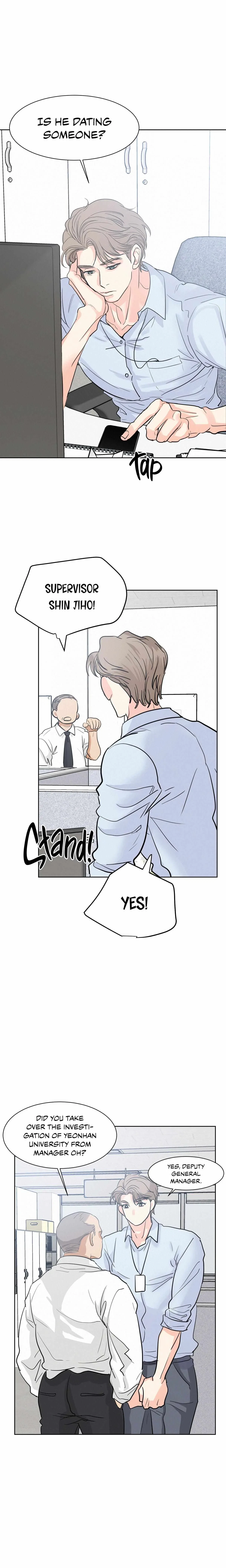 Chapter 26, page 20