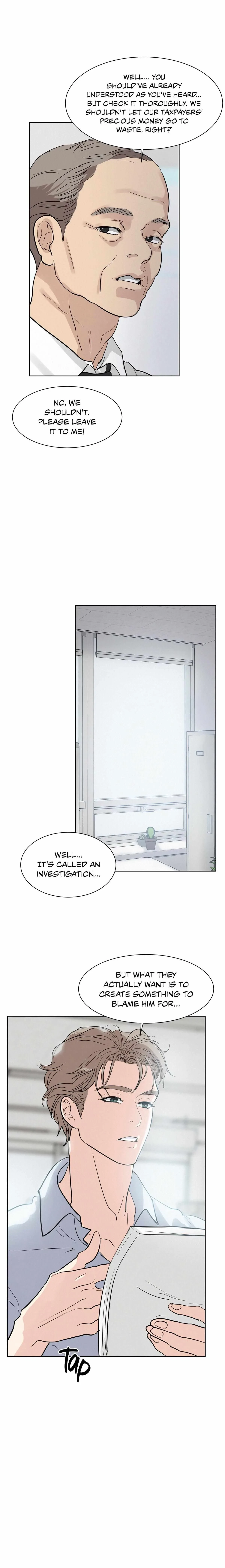 Chapter 26, page 21
