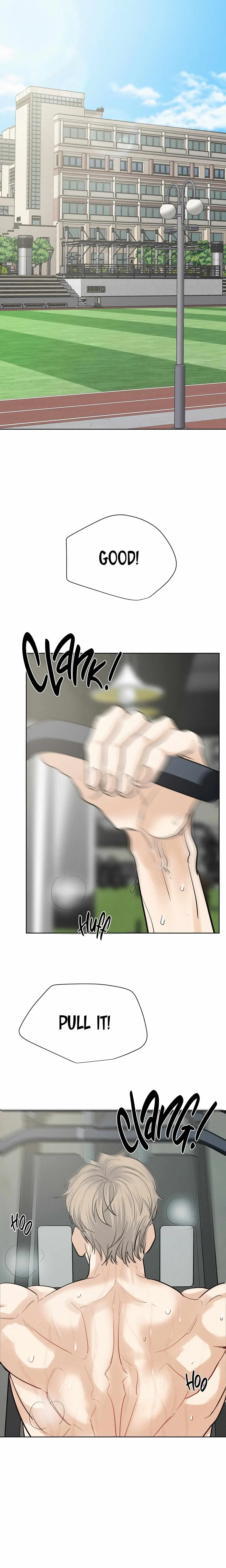 Chapter 26, page 4