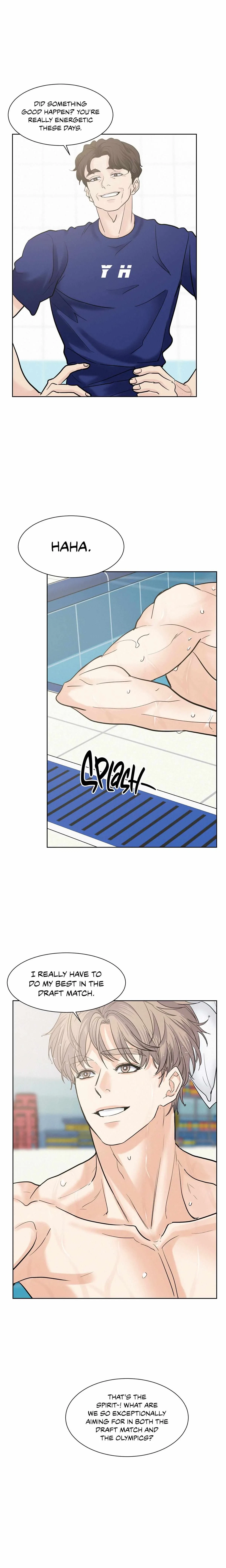 Chapter 26, page 7
