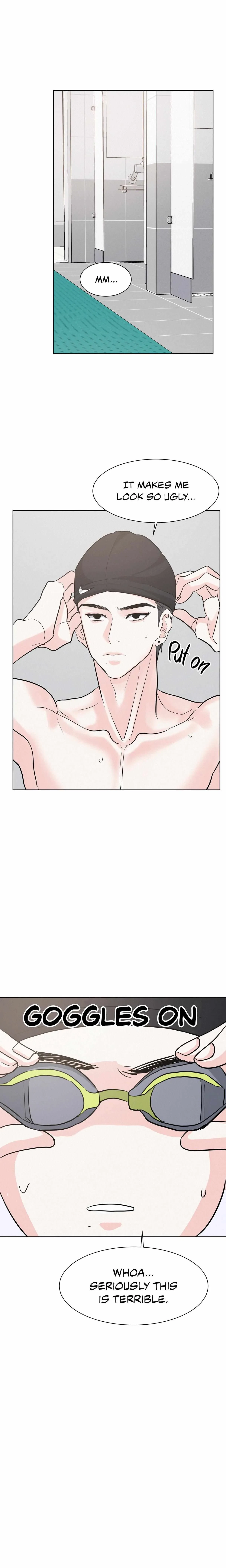 Chapter 26, page 9