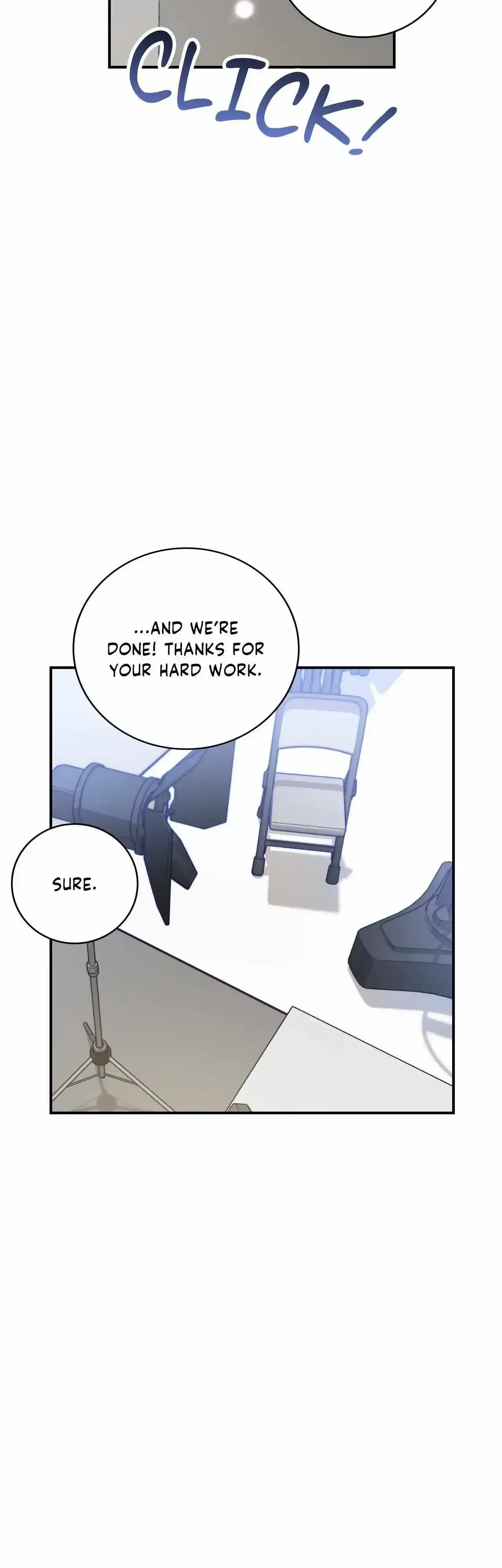 Chapter 51, page 13