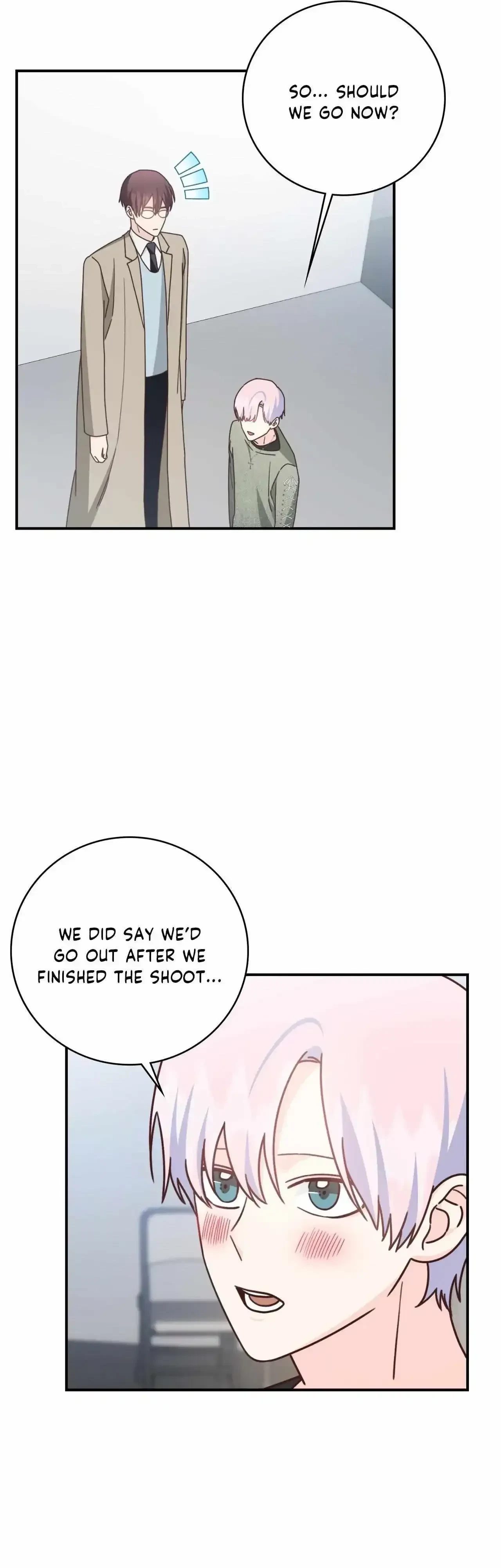 Chapter 51, page 14