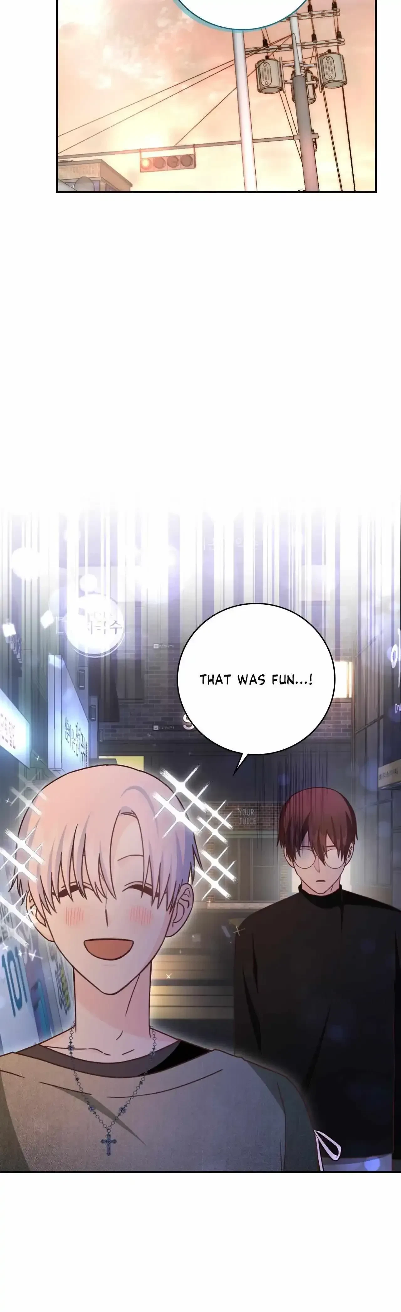 Chapter 51, page 20