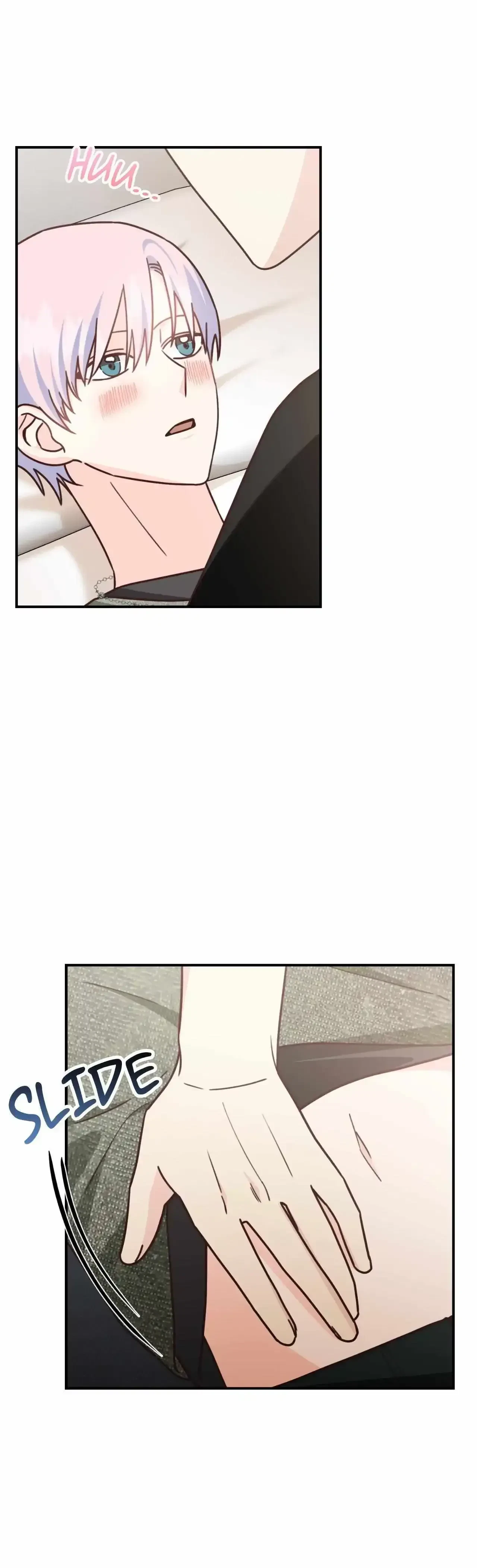 Chapter 51, page 25