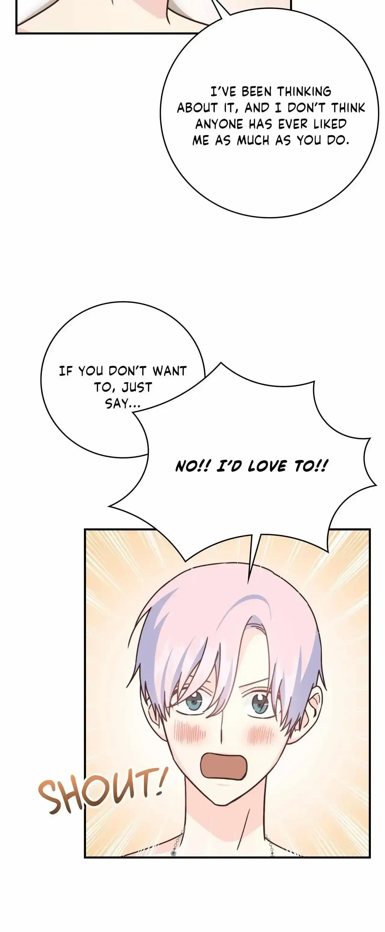 Chapter 51, page 37