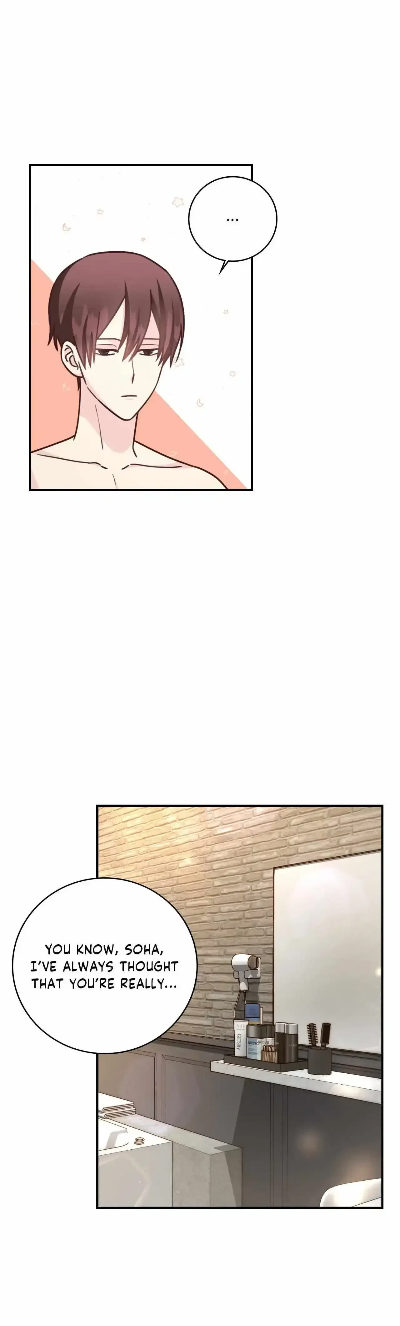 Chapter 51, page 39