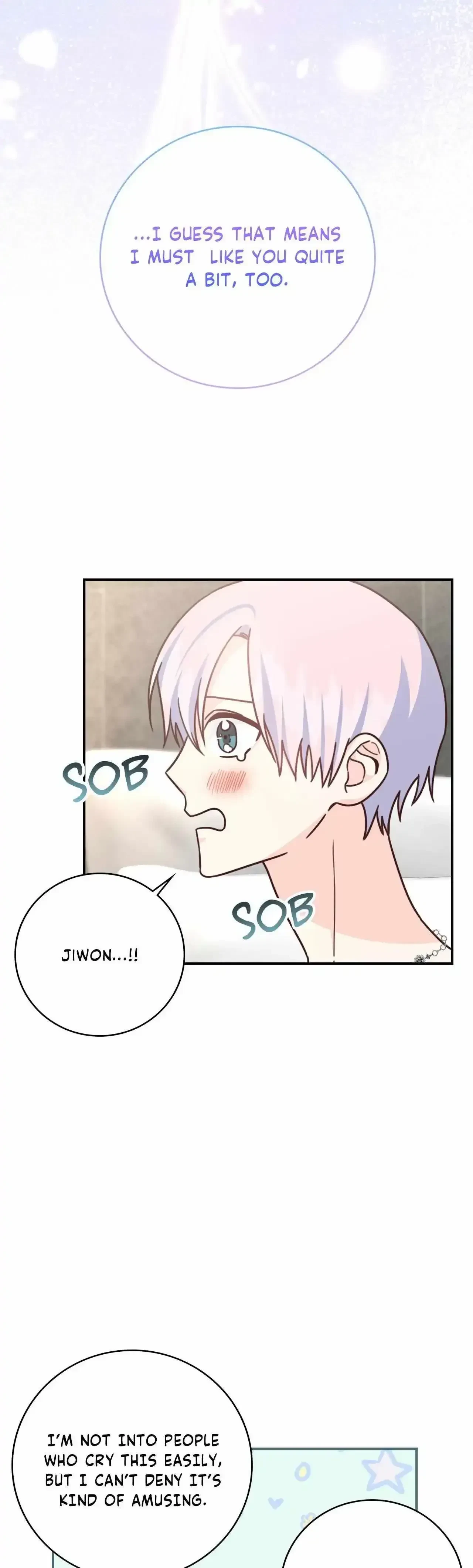 Chapter 51, page 41