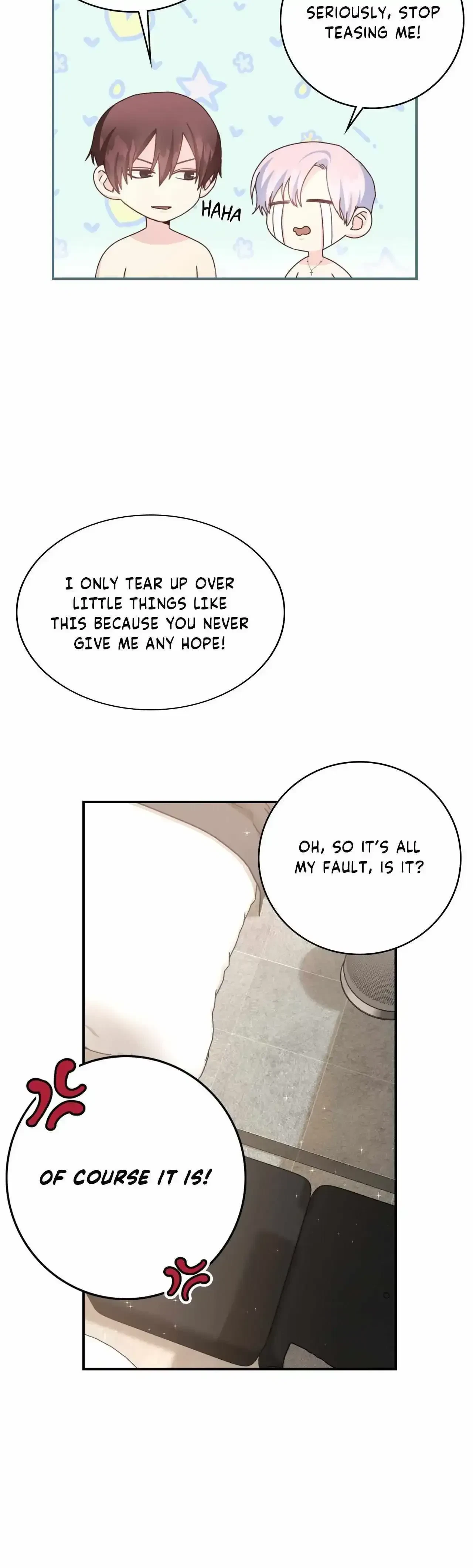 Chapter 51, page 42