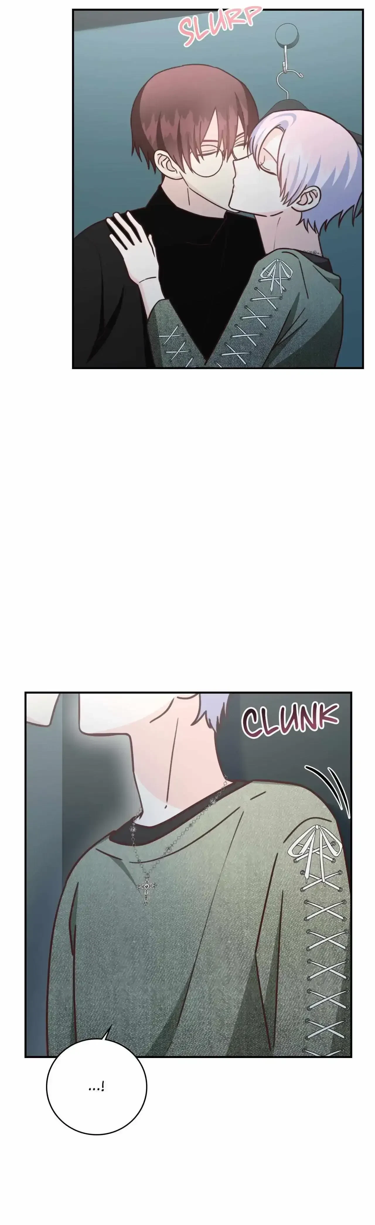 Chapter 51, page 8