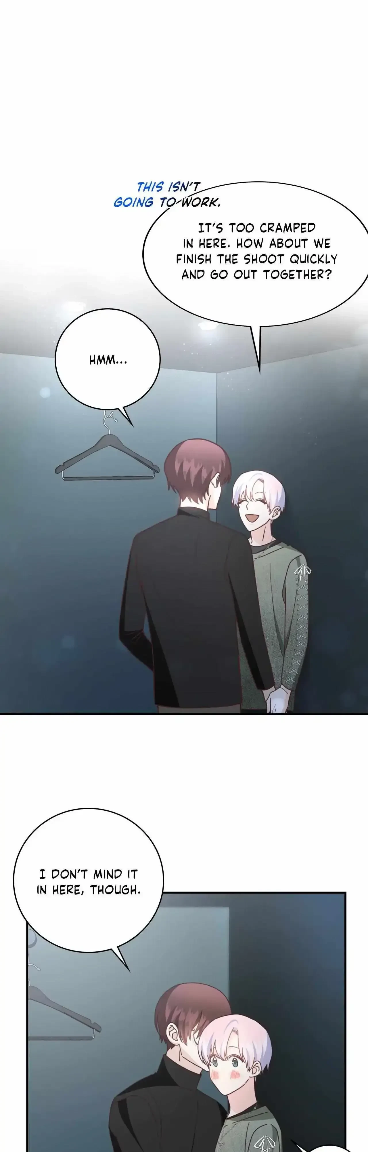 Chapter 51, page 9
