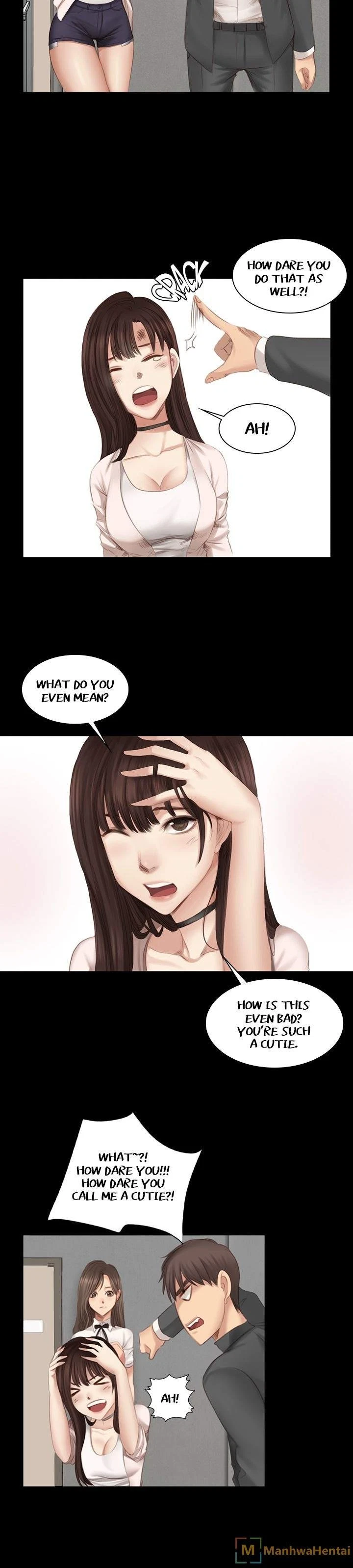 Chapter 19, page 10
