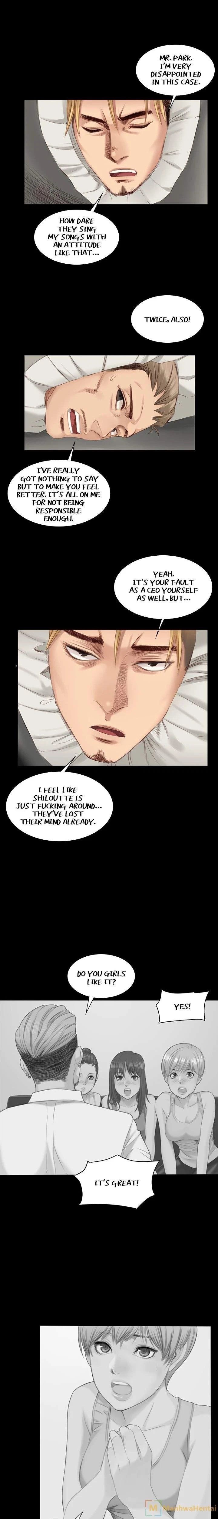 Chapter 19, page 13