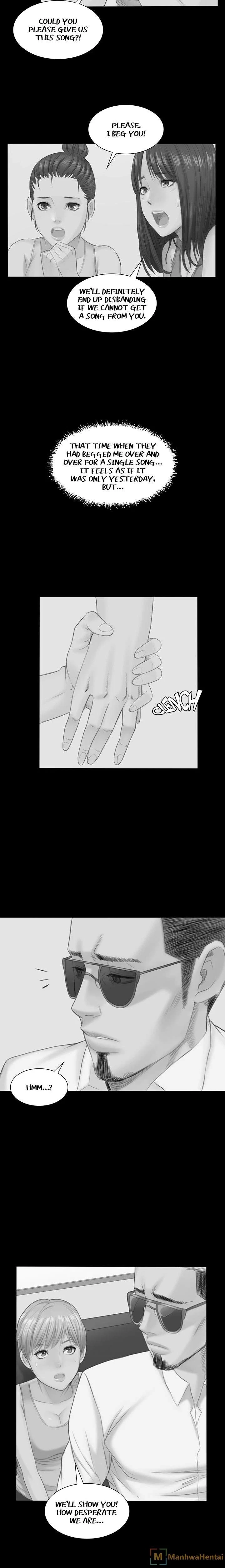 Chapter 19, page 14
