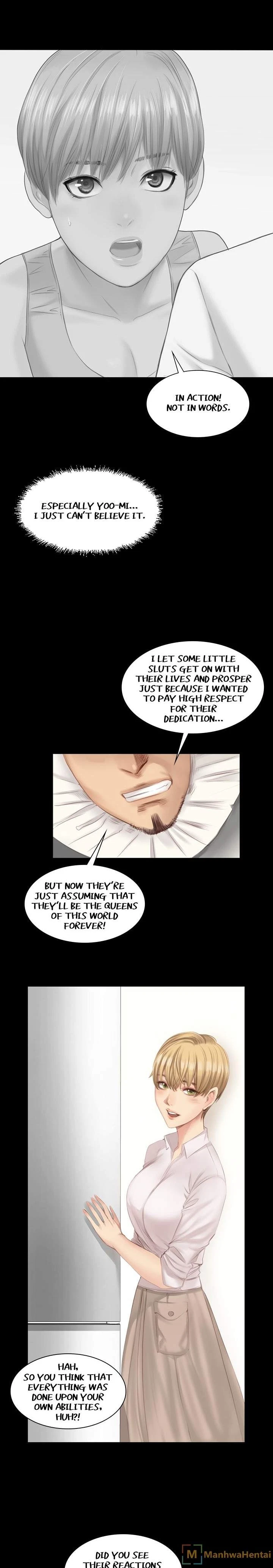 Chapter 19, page 15