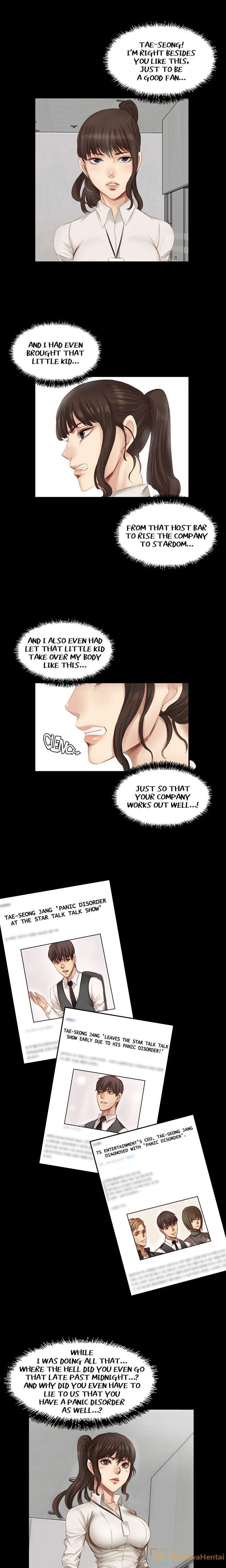 Chapter 19, page 5