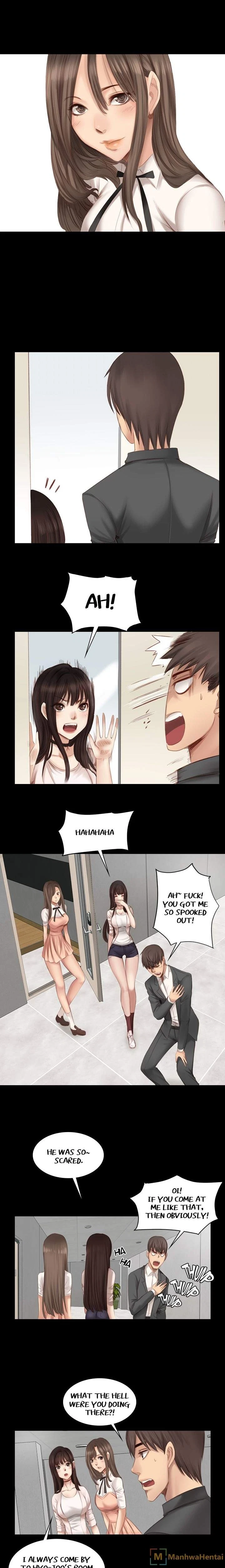 Chapter 19, page 8