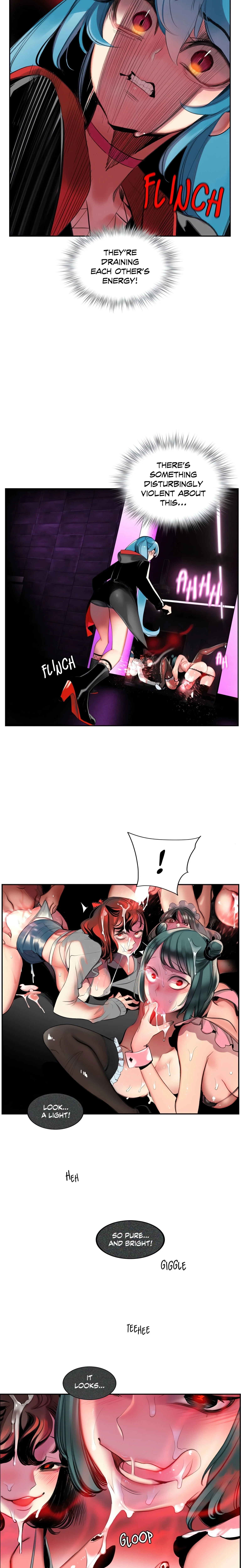 Chapter 82, page 10