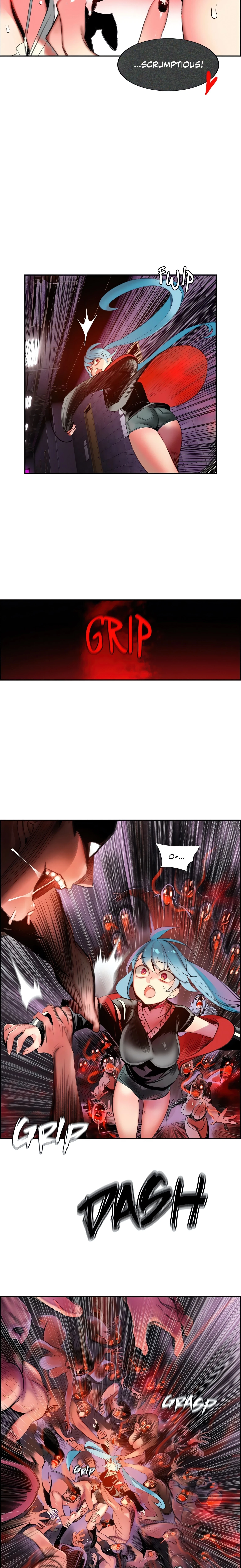 Chapter 82, page 11