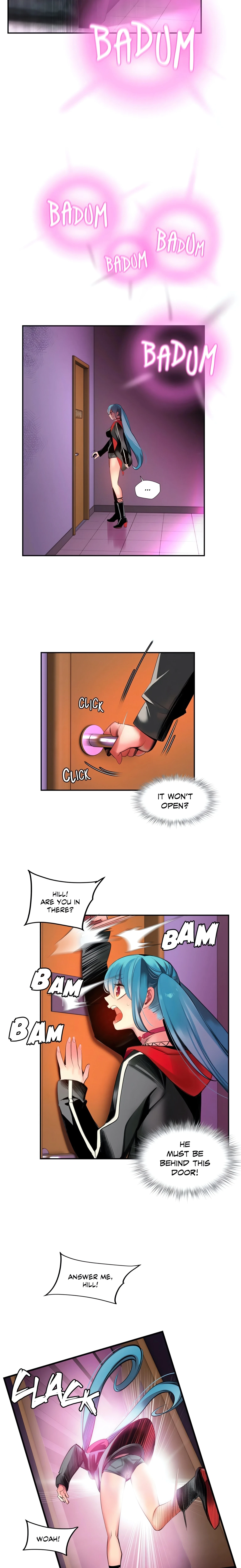 Chapter 82, page 14