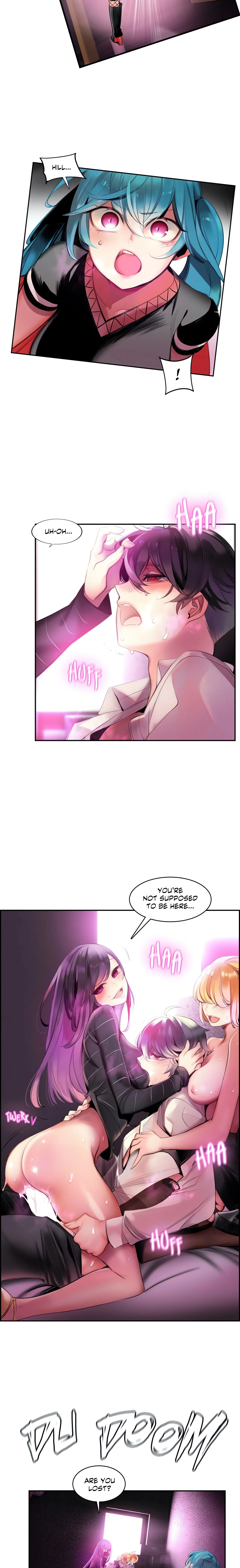 Chapter 82, page 15