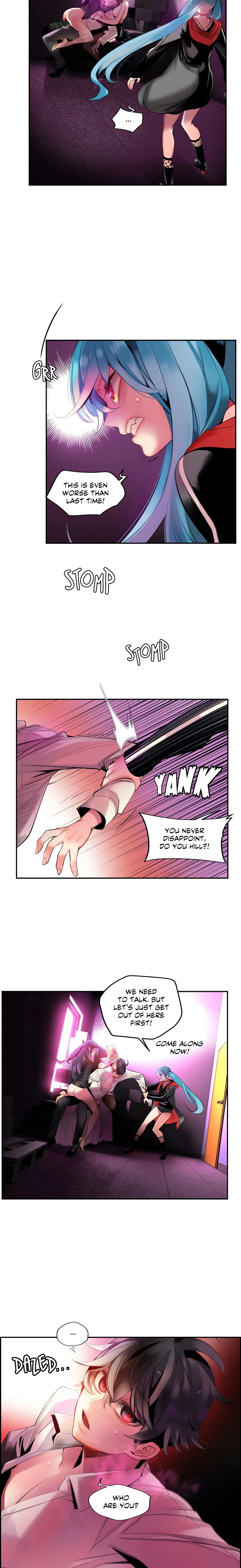 Chapter 82, page 16
