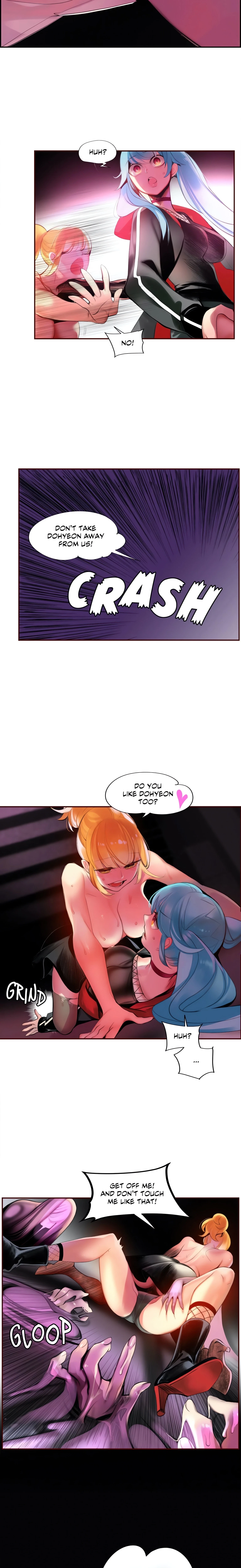 Chapter 82, page 17