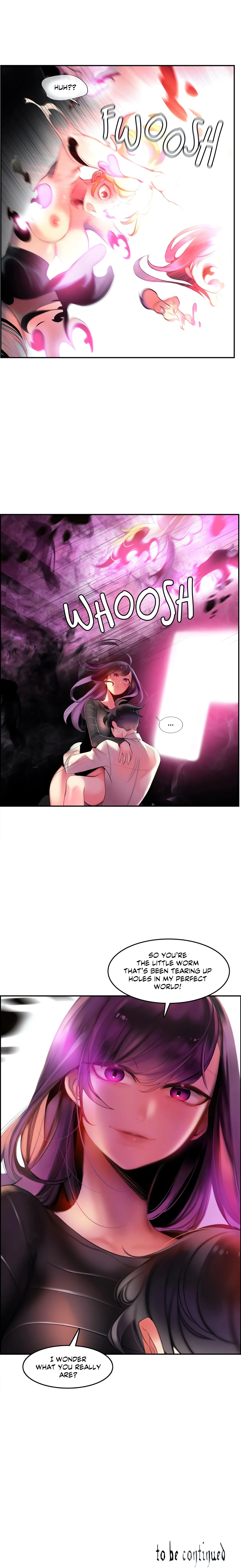 Chapter 82, page 19