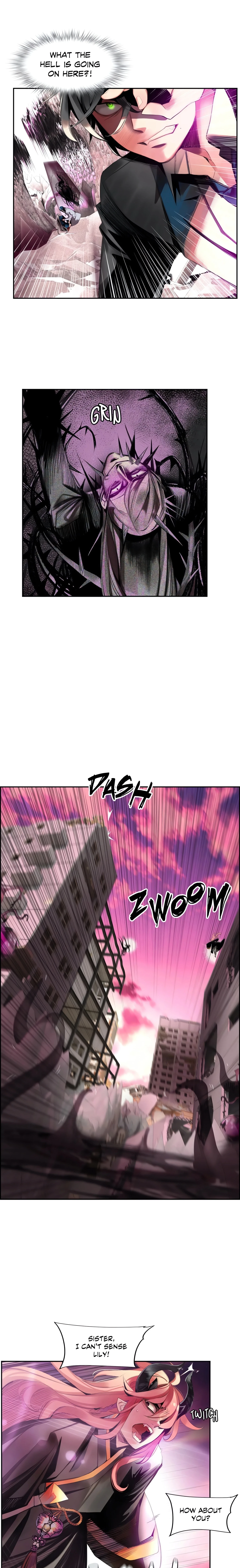 Chapter 82, page 5