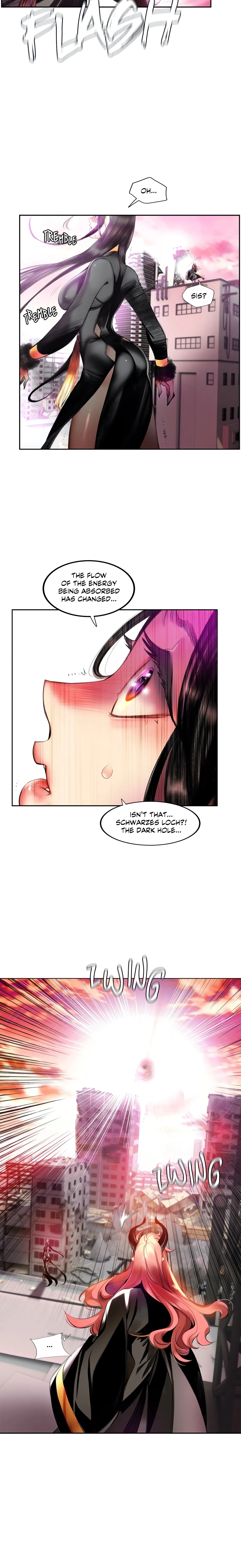 Chapter 82, page 6
