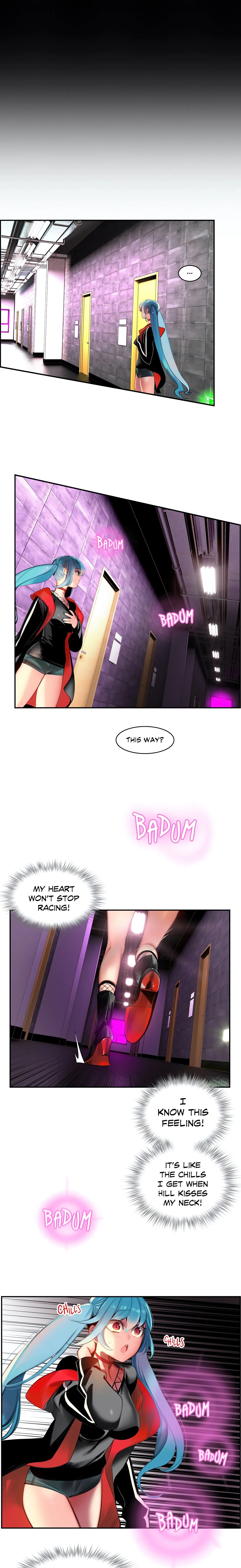 Chapter 82, page 8