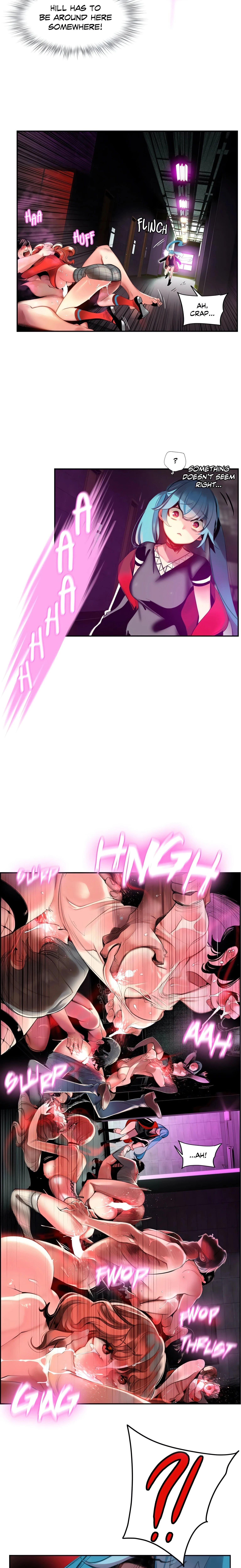 Chapter 82, page 9
