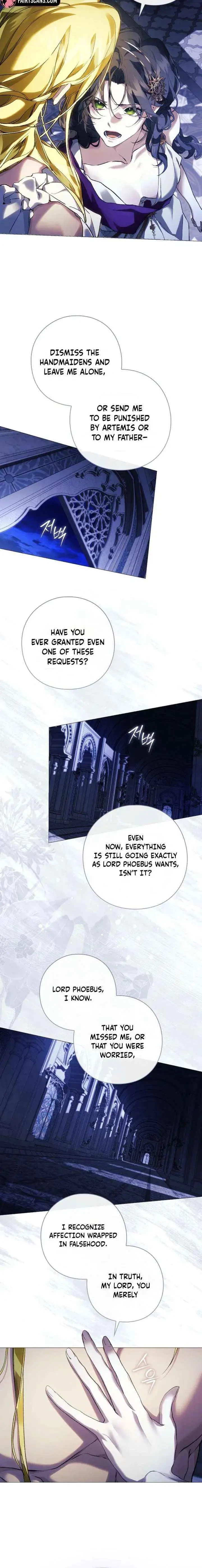 Chapter 28, page 10
