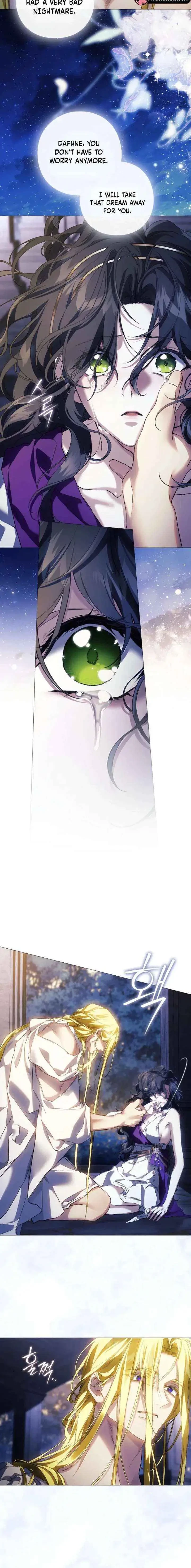Chapter 28, page 2
