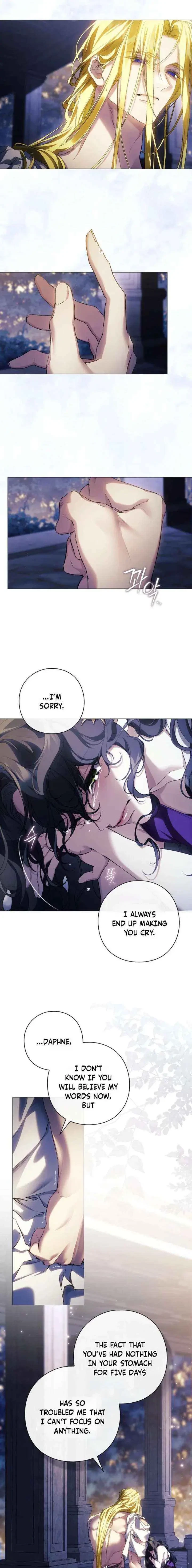 Chapter 28, page 3