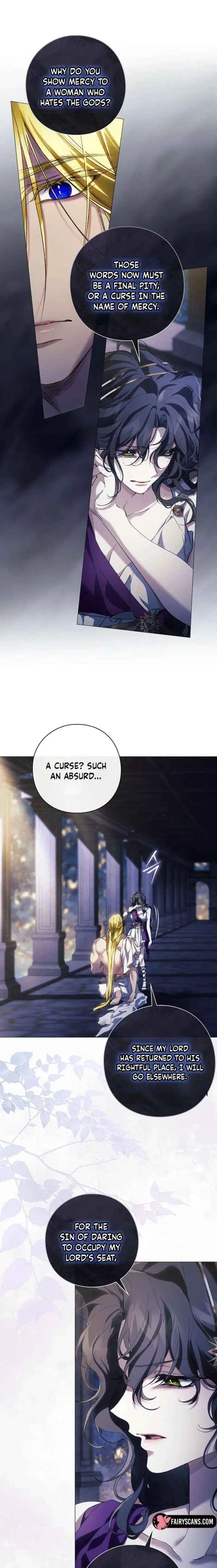 Chapter 28, page 5
