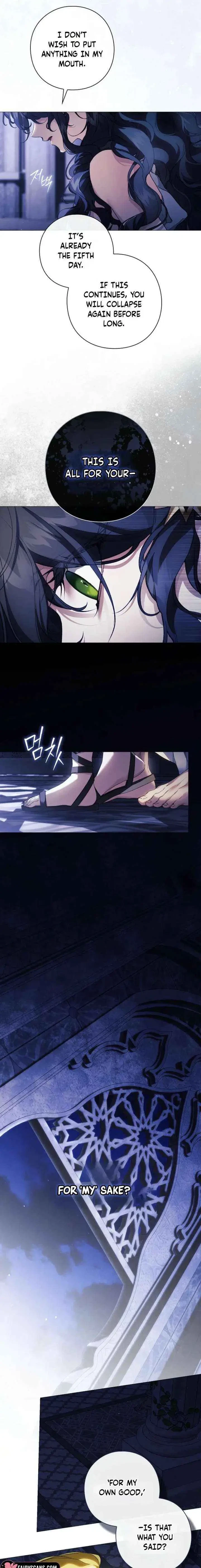 Chapter 28, page 9