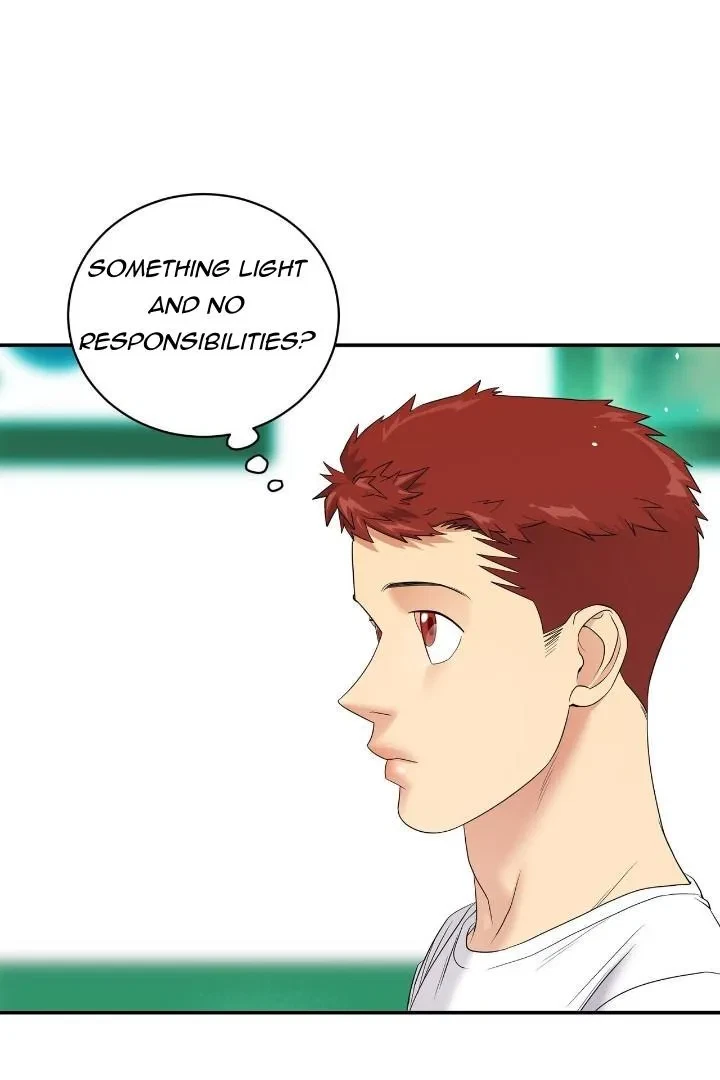 Fight Club Chapter 10, page 3