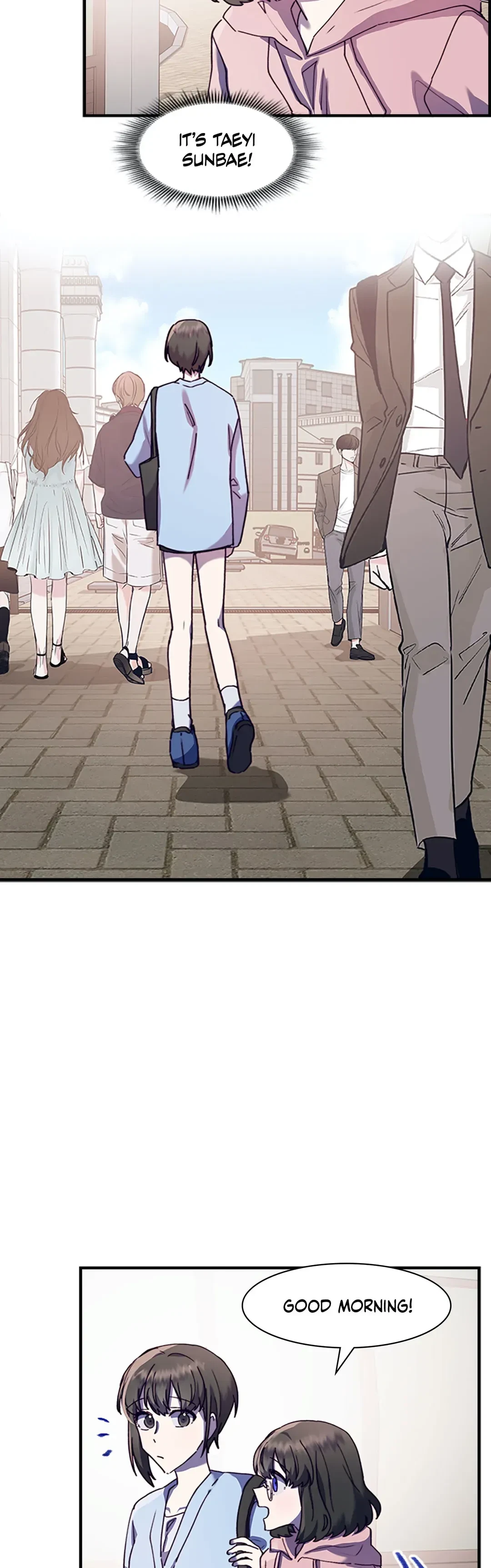 TOY XX BOX Chapter 18, page 2