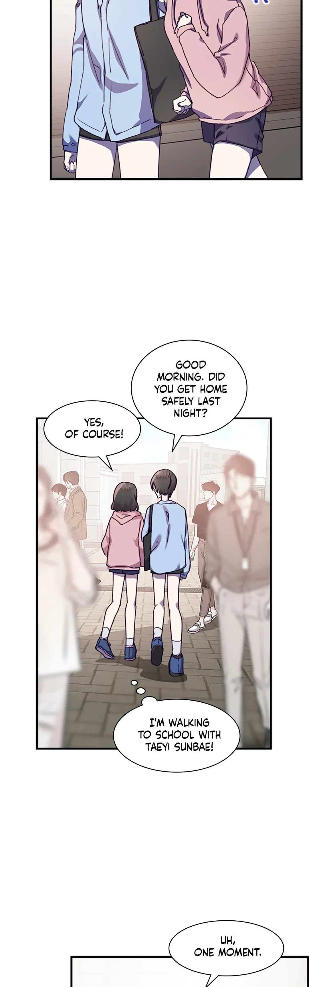 TOY XX BOX Chapter 18, page 3