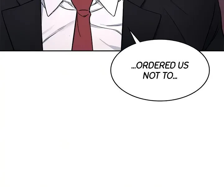 ONE KILL Chapter 36, page 32