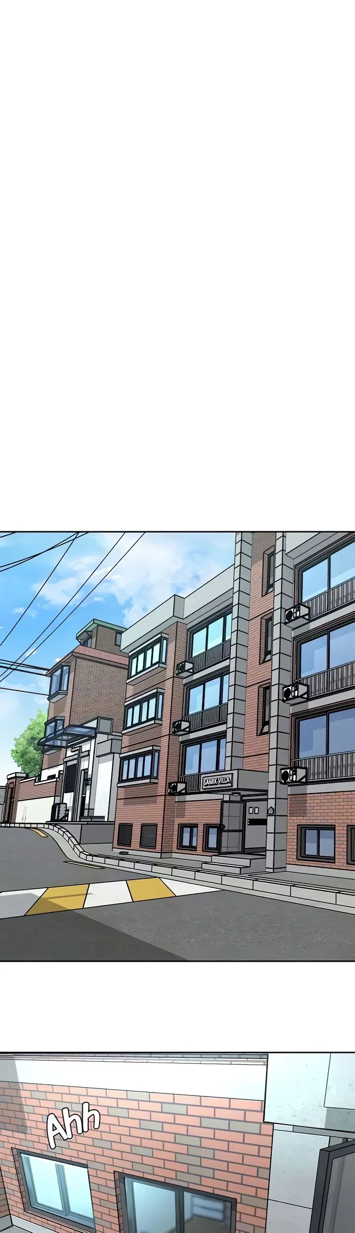ONE KILL Chapter 36, page 37