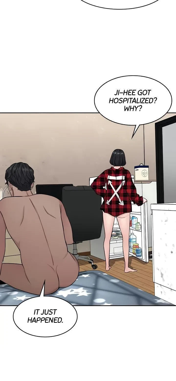 ONE KILL Chapter 36, page 46